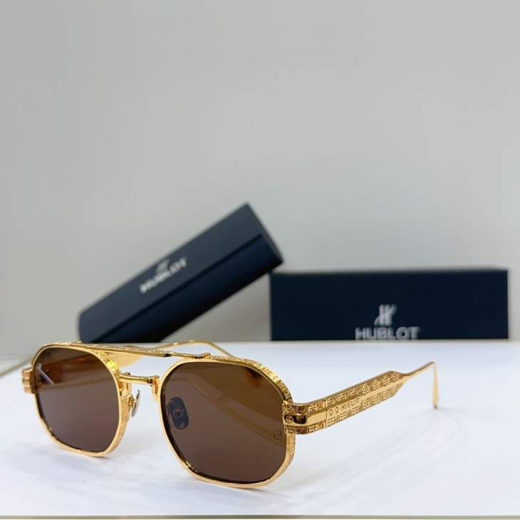 Picture of Hublot Sunglasses _SKUfw69656459fw